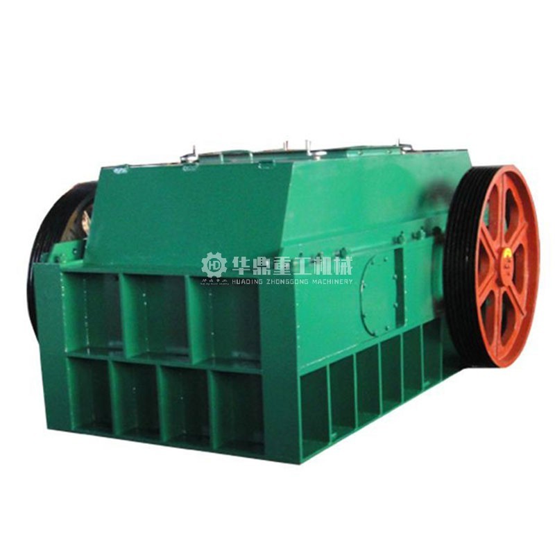 1694419189466646.jpg 1690078900421193.jpg